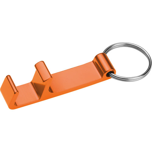 Sleutelhanger met flesopener Subang 16