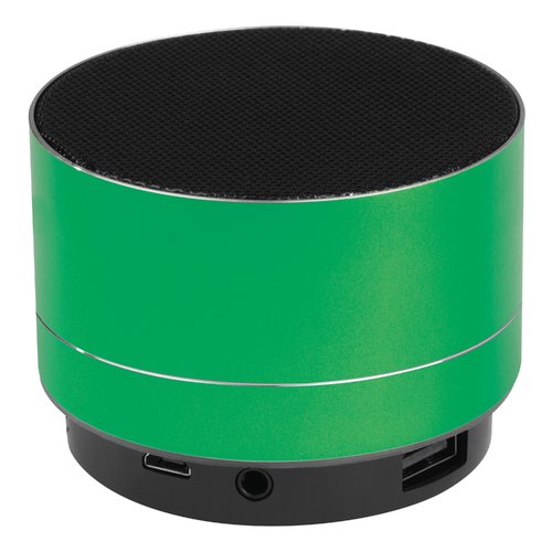 Bluetooth luidspeaker Betim 11