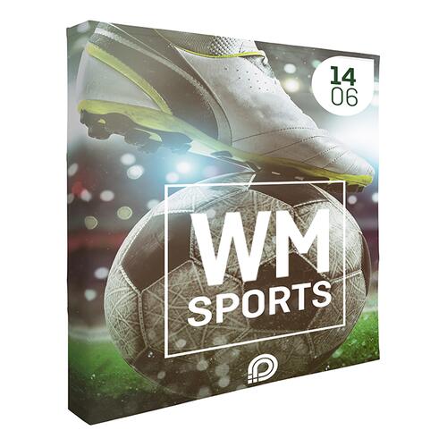 Textiel vouwdisplay met eenvoudige montage en transport.