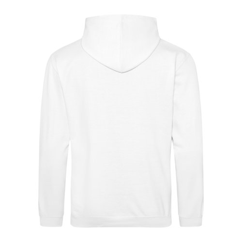 Just Hoods College hoody's, uniseks, productvoorbeelden 10