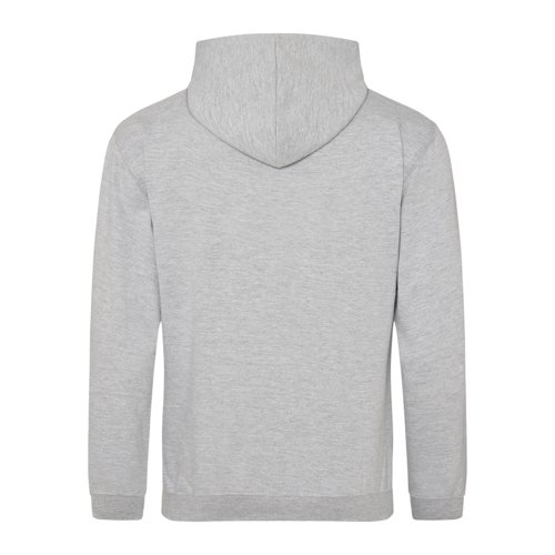 Just Hoods College hoody's, uniseks, productvoorbeelden 12