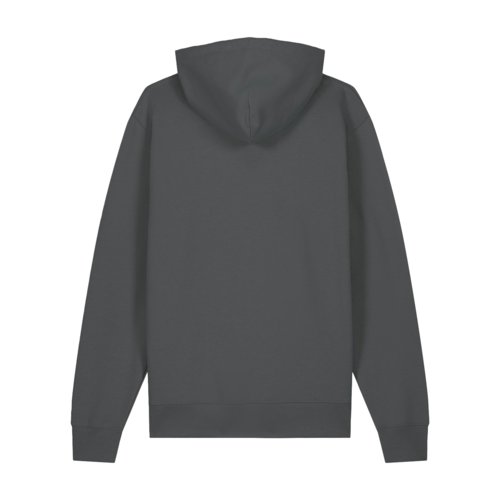 Stanley/Stella Cruiser hoody's, uniseks, productvoorbeelden 13