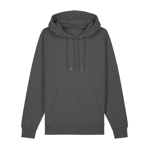 Stanley/Stella Cruiser hoody's, uniseks, productvoorbeelden 12