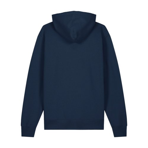 Stanley/Stella Cruiser hoody's, uniseks 11