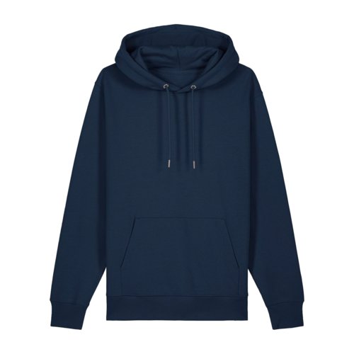 Stanley/Stella Cruiser hoody's, uniseks 10