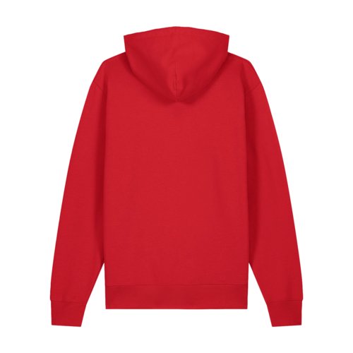 Stanley/Stella Cruiser hoody's, uniseks, productvoorbeelden 7