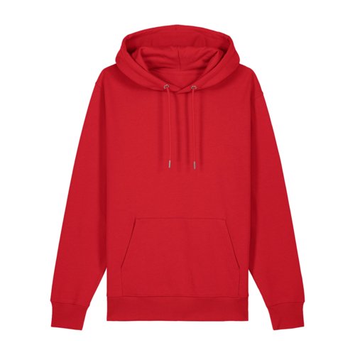 Stanley/Stella Cruiser hoody's, uniseks 6