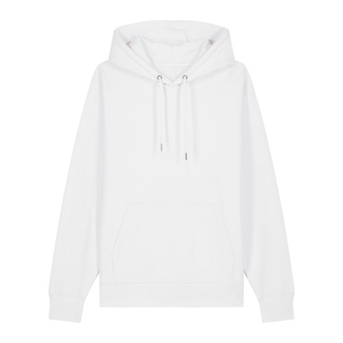 Stanley/Stella Cruiser hoody's, uniseks 8