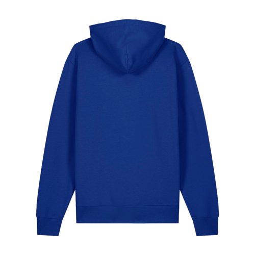 Stanley/Stella Cruiser hoody's, uniseks, productvoorbeelden 5