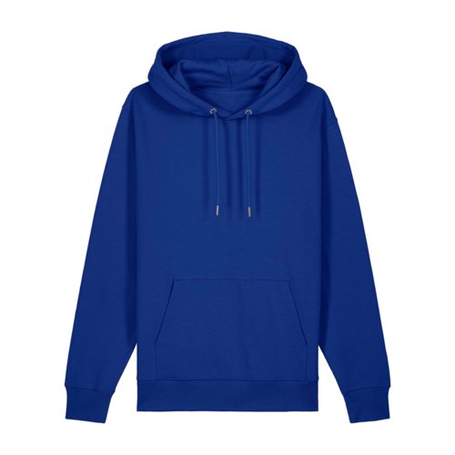 Stanley/Stella Cruiser hoody's, uniseks 4