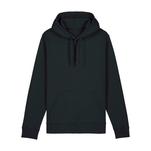 Stanley/Stella Drummer hoody's, uniseks, productvoorbeelden 2