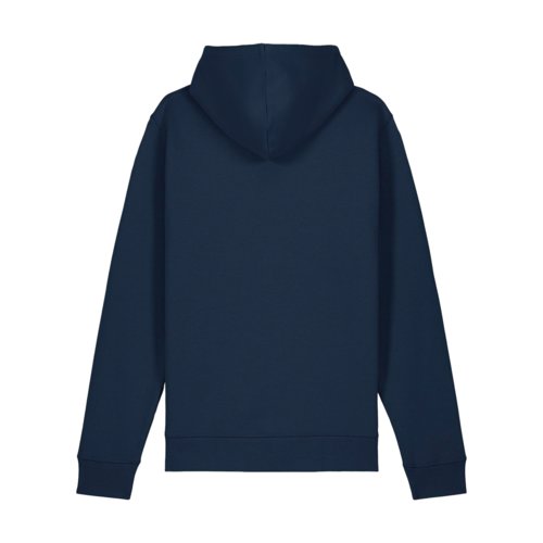 Stanley/Stella Drummer hoody's, uniseks 13