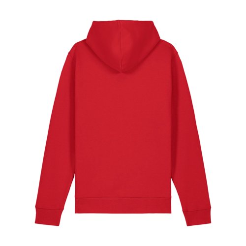 Stanley/Stella Drummer hoody's, uniseks, productvoorbeelden 7