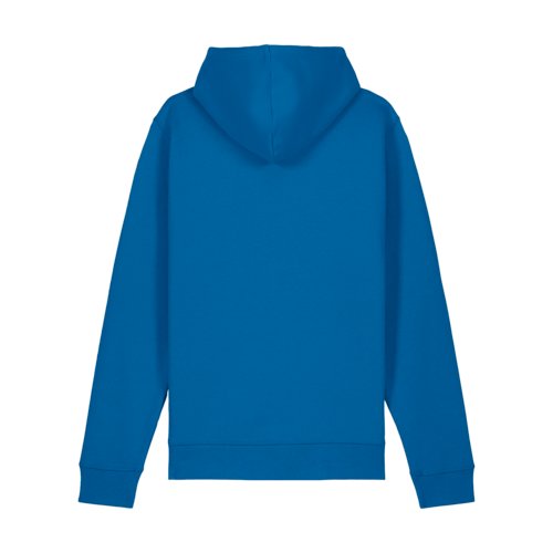 Stanley/Stella Drummer hoody's, uniseks 5