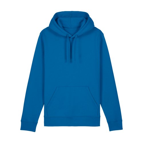 Stanley/Stella Drummer hoody's, uniseks 4