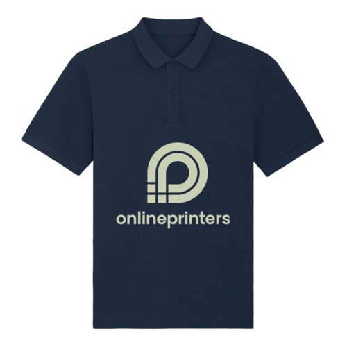 Stanley/Stella Prepster poloshirts, uniseks, productvoorbeelden 14