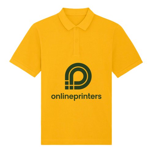 Stanley/Stella Prepster poloshirts, uniseks, productvoorbeelden 4