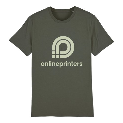 Stanley/Stella Creator T-shirts, uniseks, productvoorbeelden 8