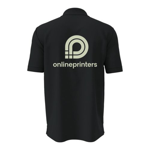 Stedman poloshirts, uniseks, productvoorbeelden 3