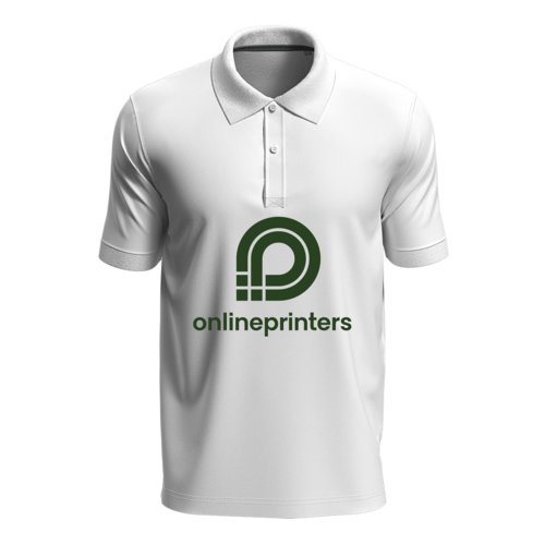 Stedman poloshirts, uniseks, productvoorbeelden 1