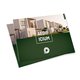 Geniete brochure.