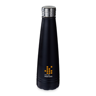 Vacum gesoleerde drinkfles Duke
