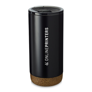 Vacum gesoleerde beker Valhalla (500 ml)