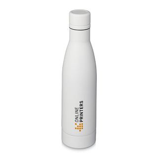Vacum gesoleerde drinkfles (500 ml)