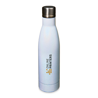 Vacum gesoleerde drinkfles Vasa Aurora (500 ml)
