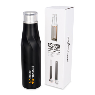 Vacum gesoleerde beker Hugo (650 ml)