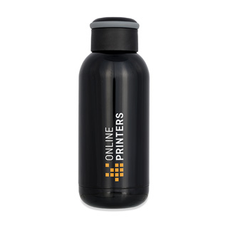 Vacum gesoleerde drinkfles Copa Mini