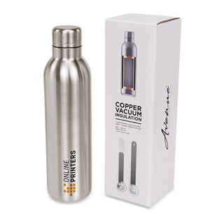 Vacum gesoleerde drinkfles Thor (510 ml)
