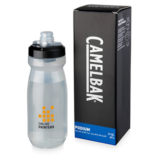 Drinkfles Podium (620 ml)