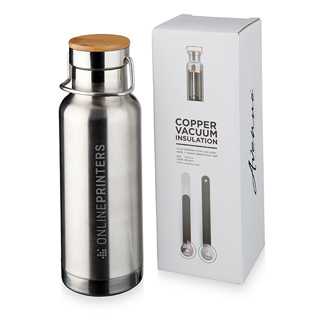 Vacum gesoleerde beker Thor(480 ml)