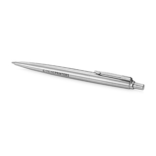 Balpen Jotter Elegance