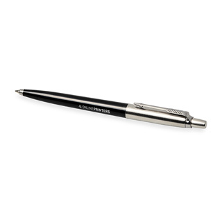 Balpen Jotter Classic