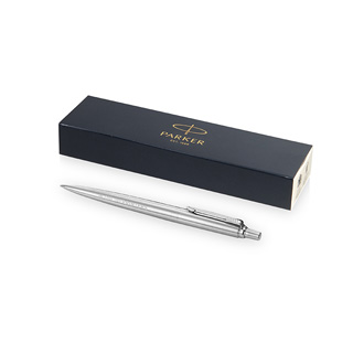 Balpen Jotter
