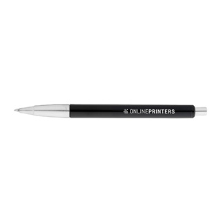 Balpen Vector