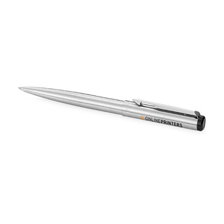 Balpen Vector Metallic
