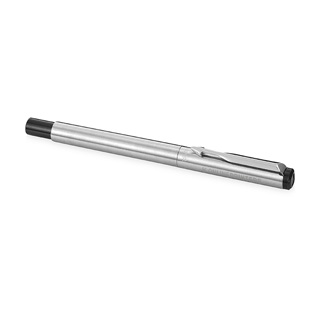 Rollerbalpen Vector Metallic