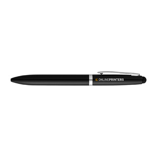 Balpen Brayden Stylus