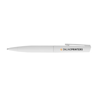 Milos soft touch balpen