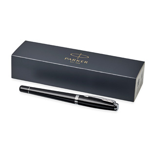 Vulpen Urban