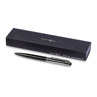 Balpen Dash Stylus