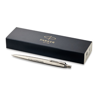 Gel-balpen Jotter