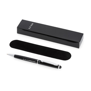Balpen Lento Stylus