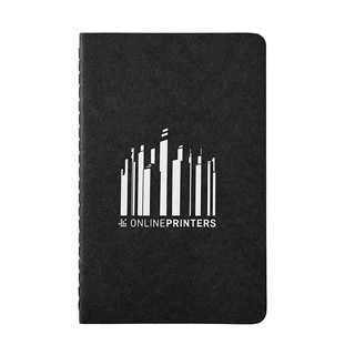 Journal Cahier PK (gelinieerd)