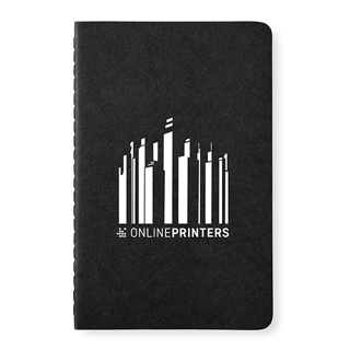 Journal Cahier PK (effen)