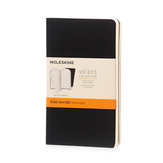 Journal Volant PK (gelinieerd)