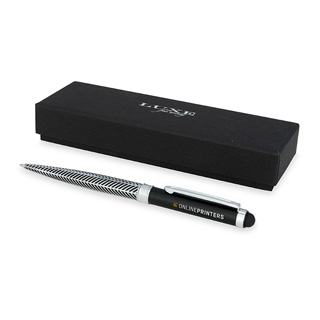 Balpen Empire Stylus